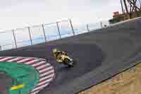 Laguna-Seca;event-digital-images;motorbikes;no-limits;peter-wileman-photography;trackday;trackday-digital-images